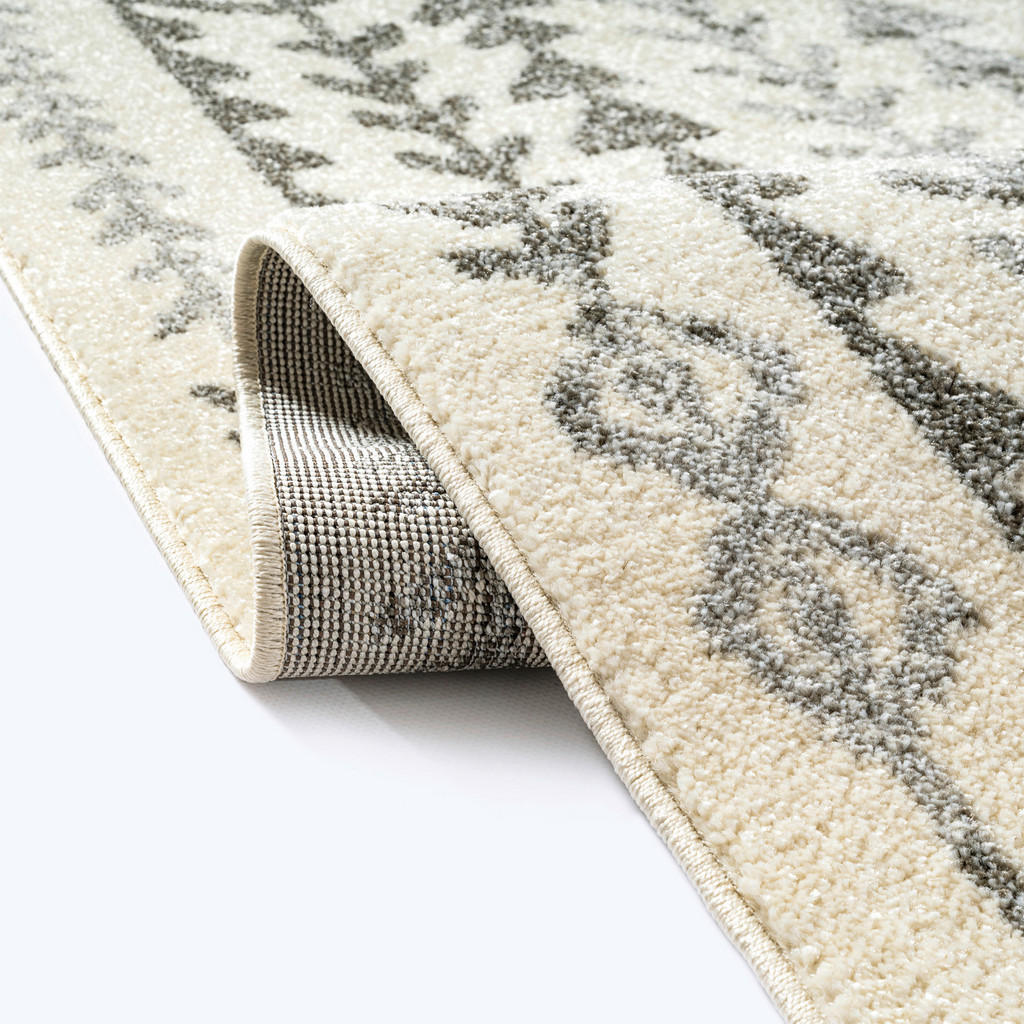 Thumbnail - Sanat Teppich creme B/L: ca. 150x80 cm