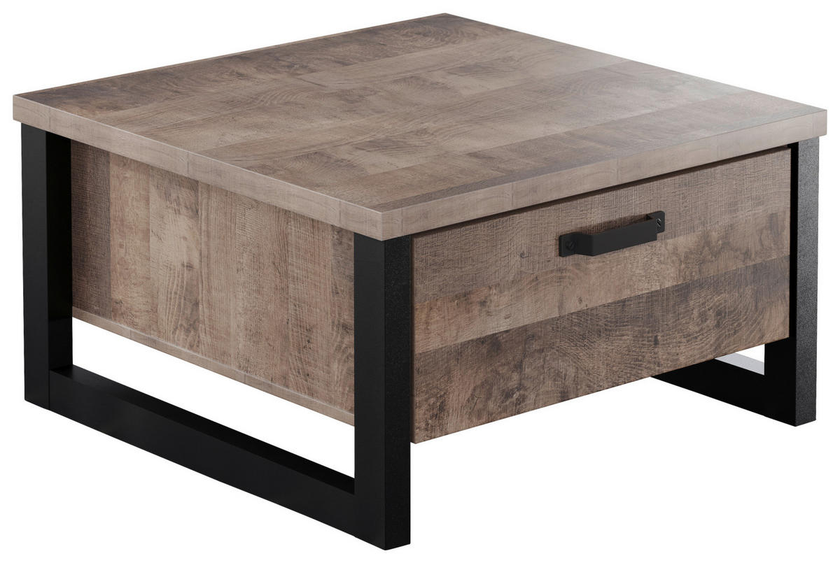 Couchtisch Emile Emile - Trendteam