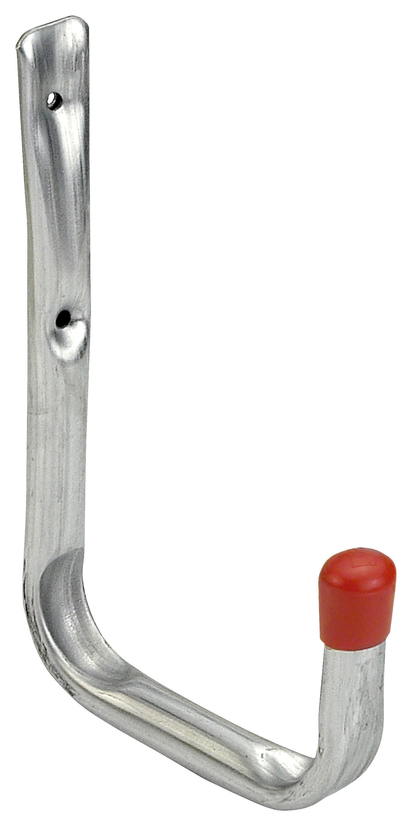 Wandhalter Wandhaken 20kg