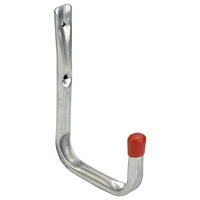 Wandhalter Wandhaken 20kg