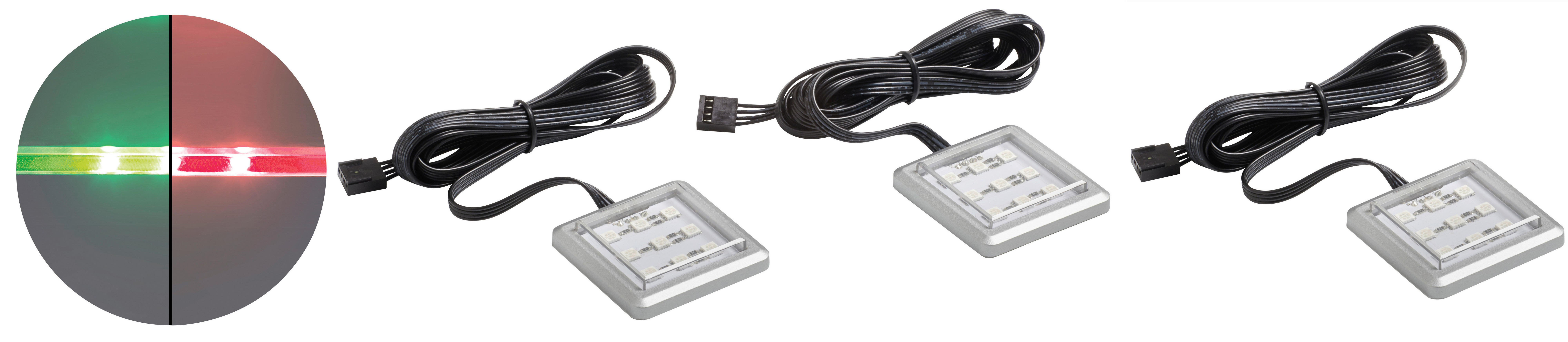 LED-Unterbauspots bunt RGB/LED_Unterbauspots_3er 082713 - bunt
