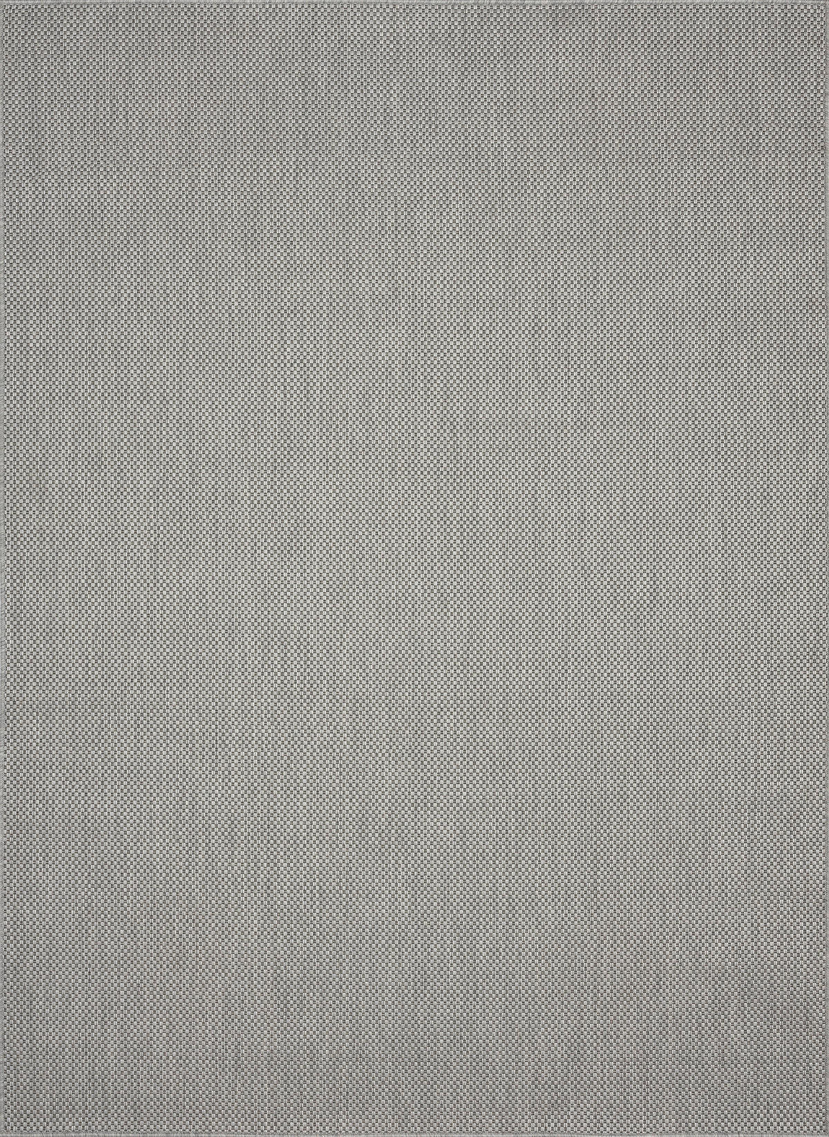 Thumbnail - Teppich Maestro grau B/H/L: ca. 200x17x280 cm