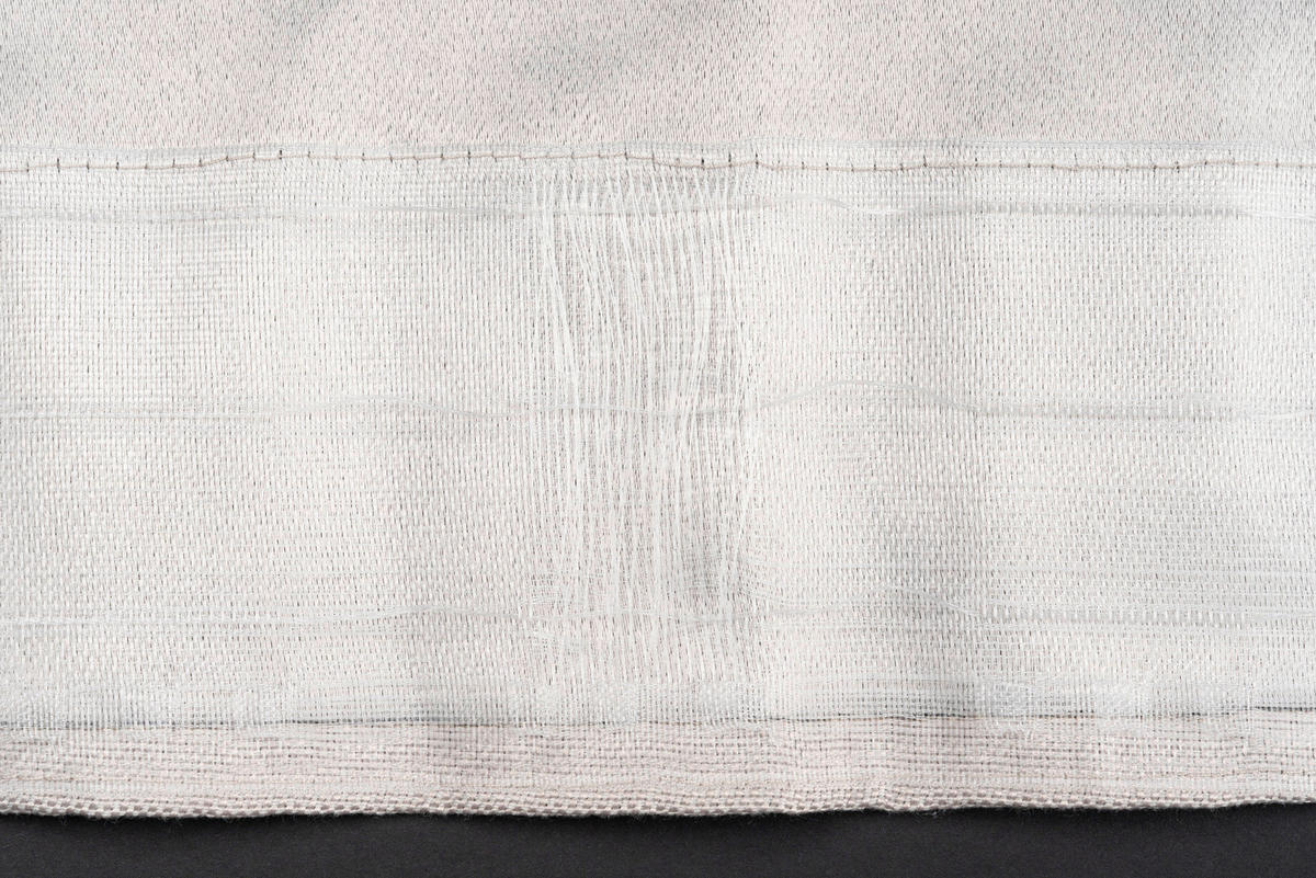 Kombivorhang DIM sand B/L: ca. 135x245 cm DIM - sand (135,00/245,00cm)