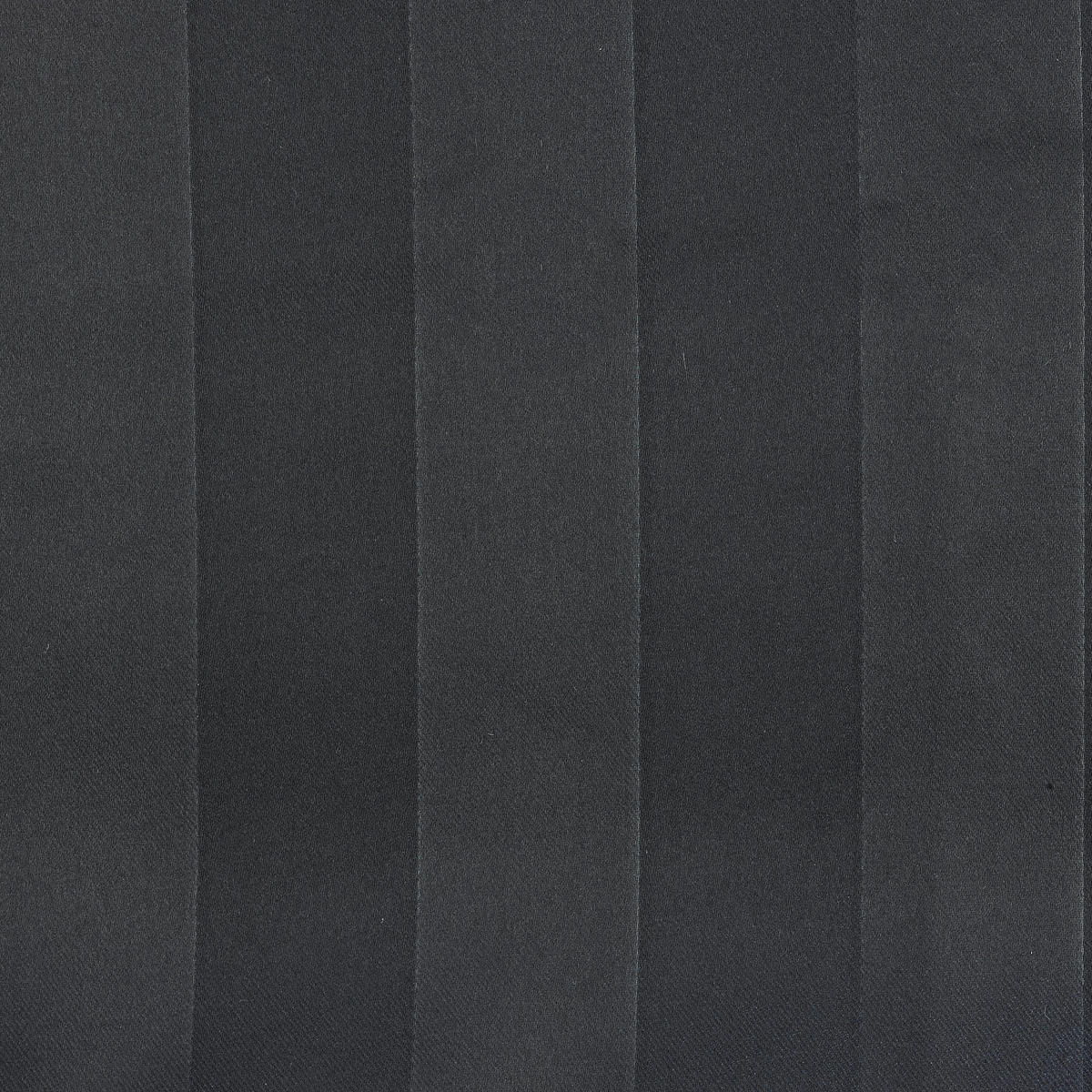 ACUS design collection Verdunklungsvorhang Linus schwarz B/L: ca. 140x245 cm Linus - schwarz (140,00/245,00cm) - ACUS design collection