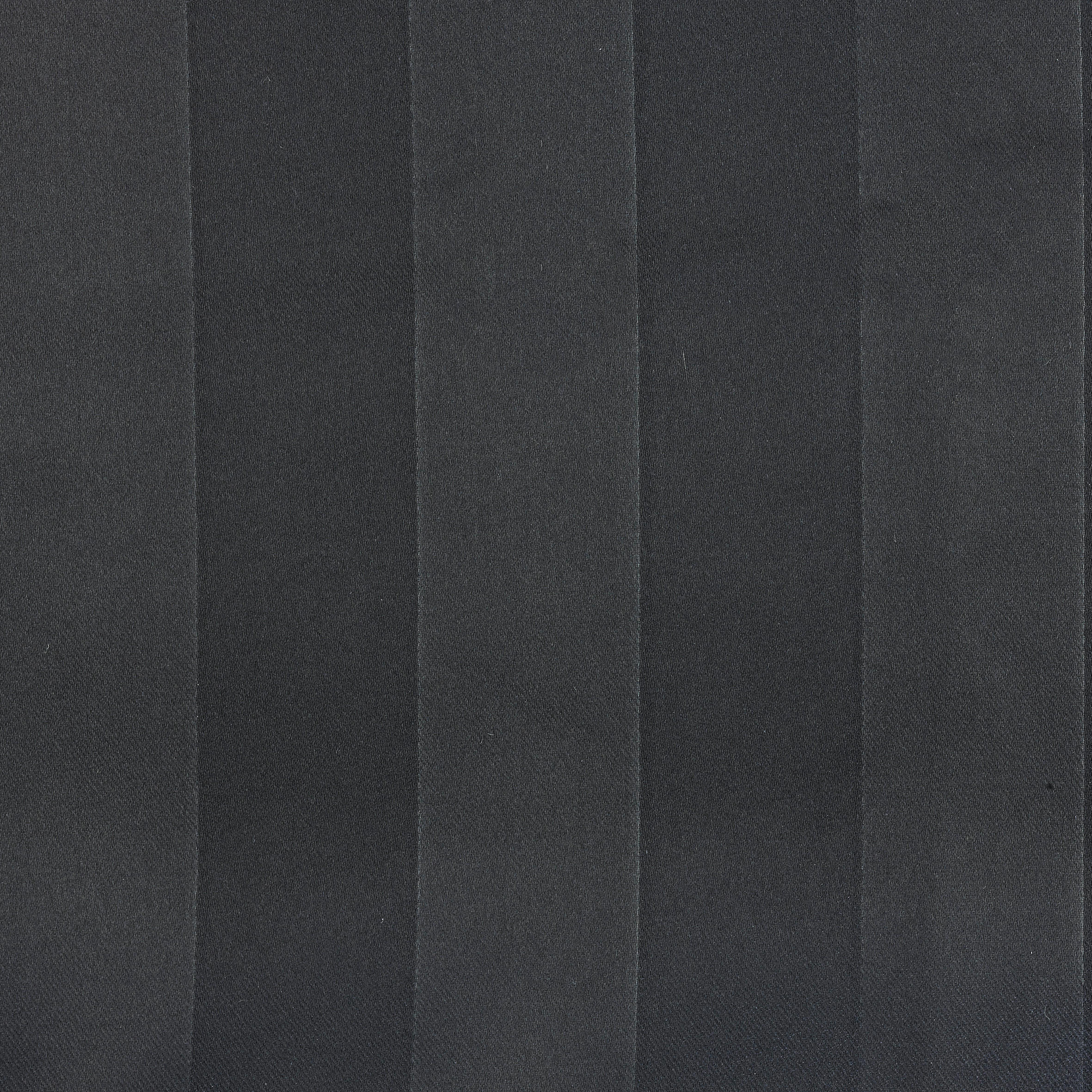 Thumbnail - ACUS design collection Verdunklungsvorhang Linus schwarz B/L: ca. 140x245 cm