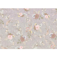 Komar Fototapete Endless Spring B/L: ca. 350x250 cm Endless Spring - (350,00/250,00cm) - Komar