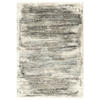 Merinos Teppich Craft blau B/L: ca. 120x170 cm Craft - blau (120,00/170,00cm) - Merinos