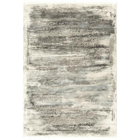 Merinos Teppich Craft blau B/L: ca. 120x170 cm Craft - blau (120,00/170,00cm) - Merinos