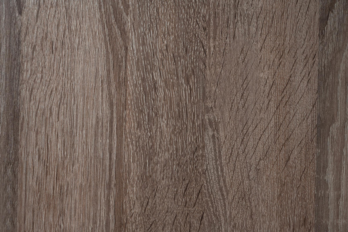 Respekta Winkelküche KBL370EYSMISGKE schwarz B/H/T: ca. 370x205x172 cm KBL370EYSMISGKE - Eiche/schwarz (370,00/205,00/172,00cm) - Respekta