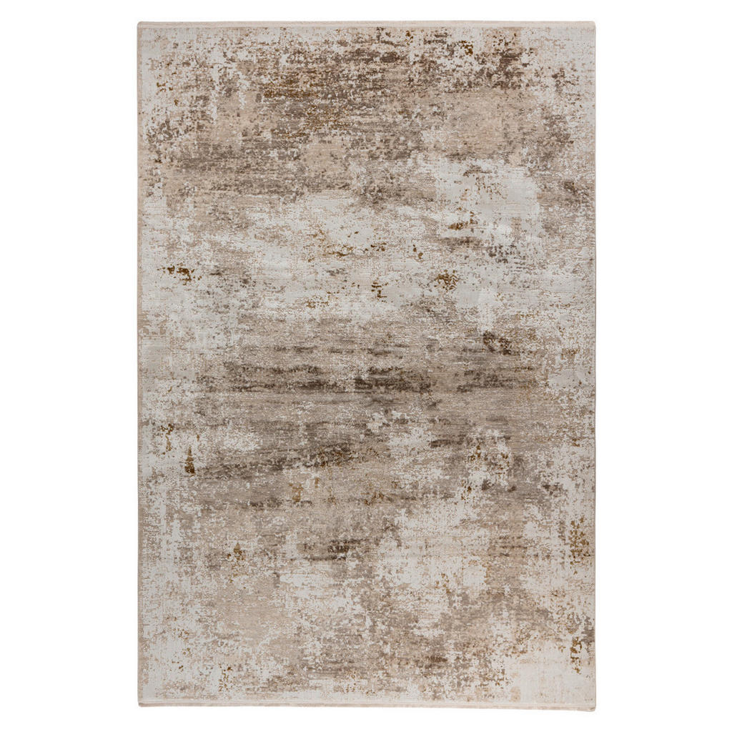 Thumbnail - Obsession Teppich My Numinous taupe B/H/T/L/D: ca. 140x1x0x200x0 cm