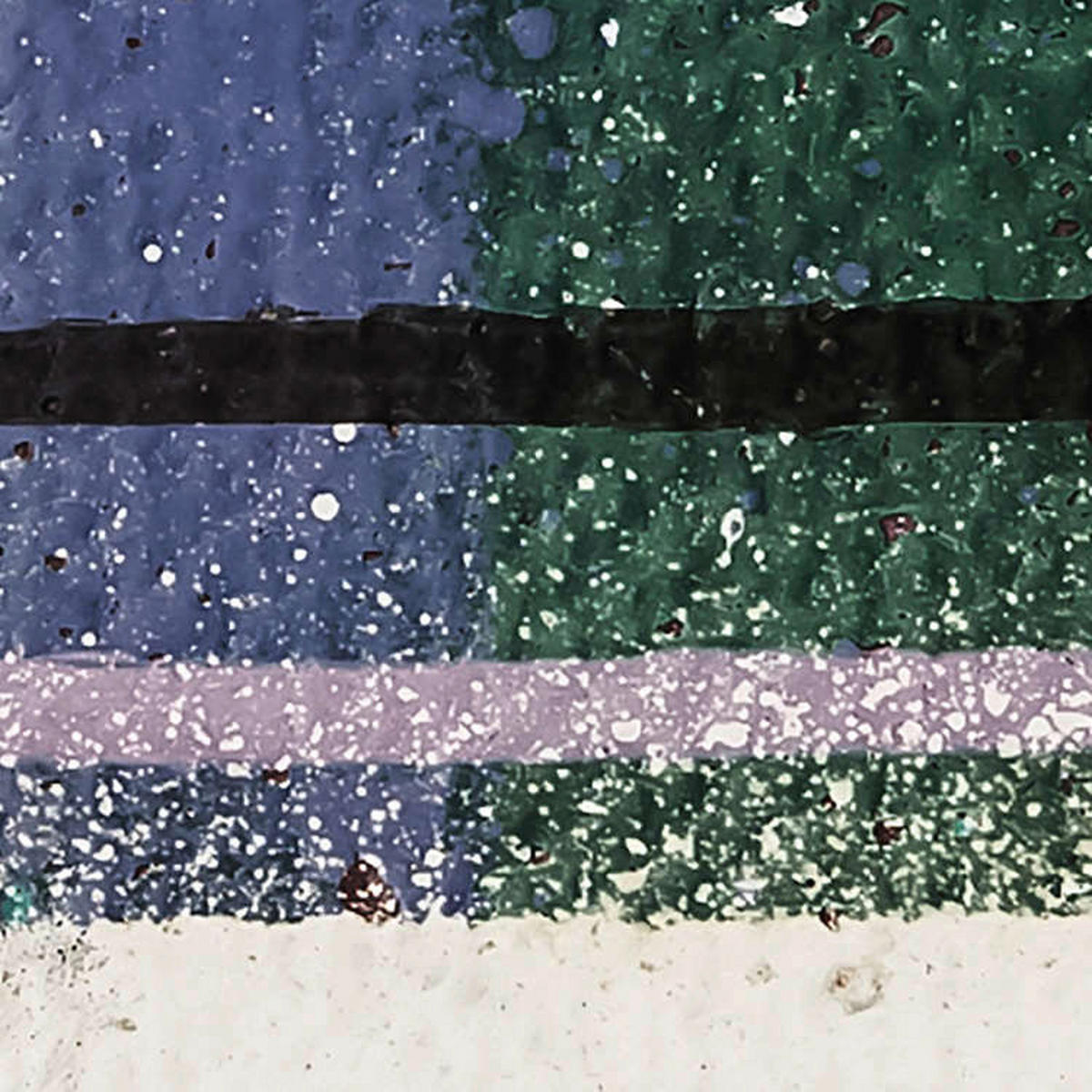 Komar Fototapete Liquids Dripping B/L: ca. 500x280 cm Liquids Dripping - (500,00/280,00cm) - Komar