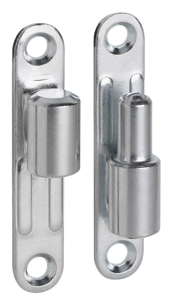 METAFRANC Renovierband 2 tlg. Renovierband_2Stck. 13mm - METAFRANC