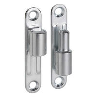 METAFRANC Renovierband 2 tlg. Renovierband_2Stck. 13mm - METAFRANC