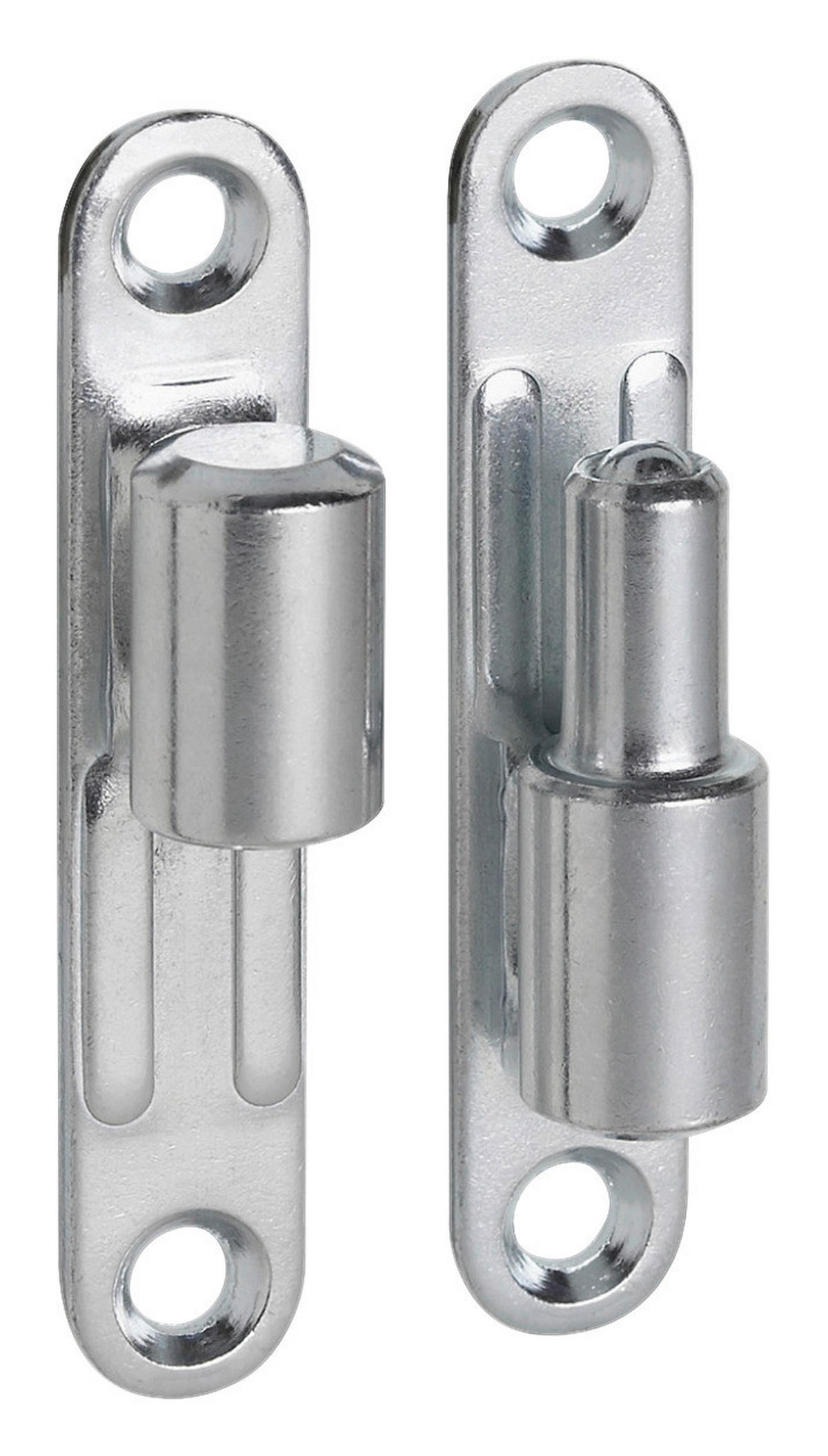 METAFRANC Renovierband 2 tlg. Renovierband_2Stck. 13mm - METAFRANC