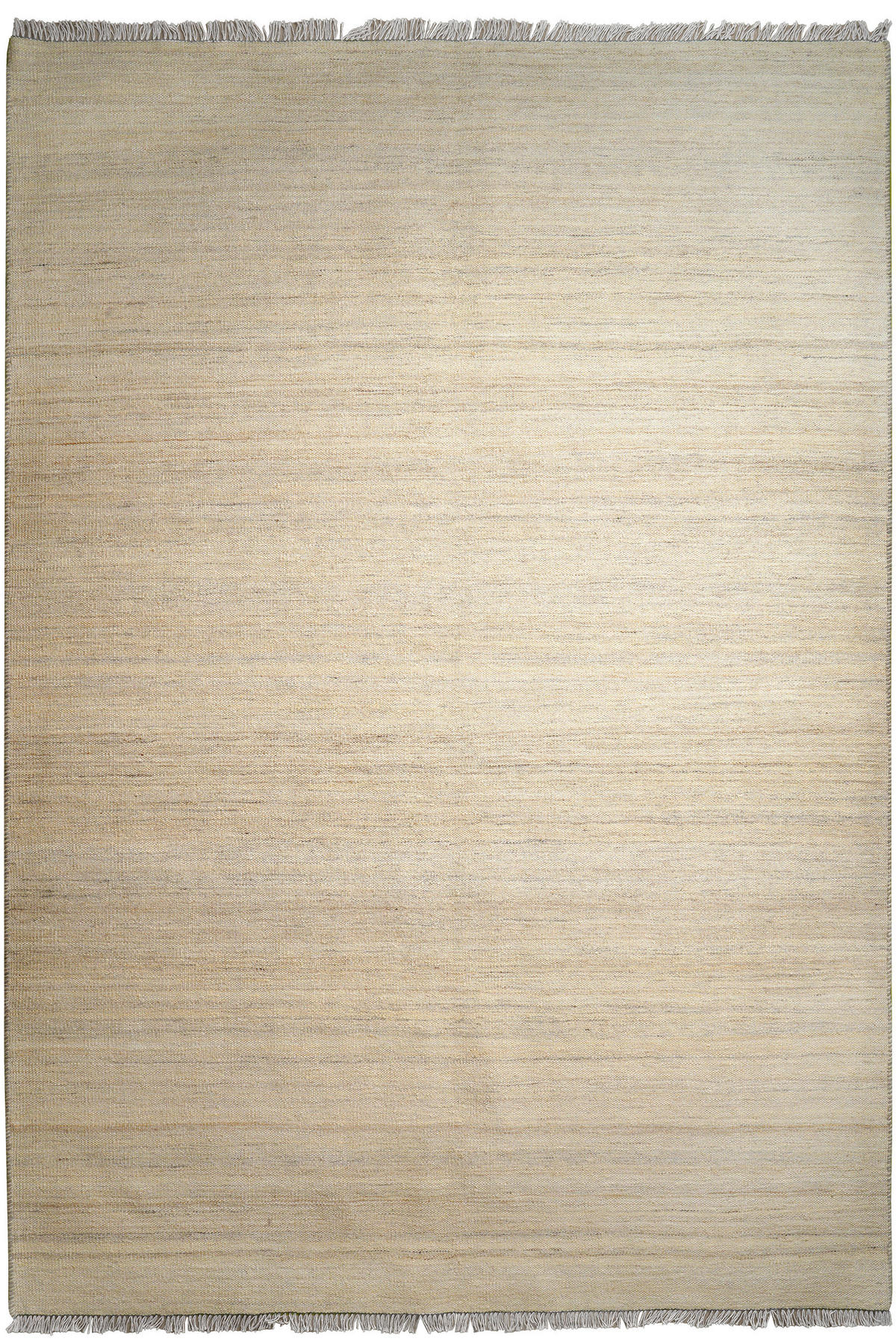 PersaTepp Teppich Kelim Gashgai beige B/H/L: ca. 172x1x249 cm Kelim Gashgai - beige (249,00/172,00/1,00cm) - PersaTepp