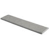 Thermo-/Verdunkelungsstoff grau L: ca. 280 cm Dekostoff_Thermo_Feinstruktur - grau (280,00cm)