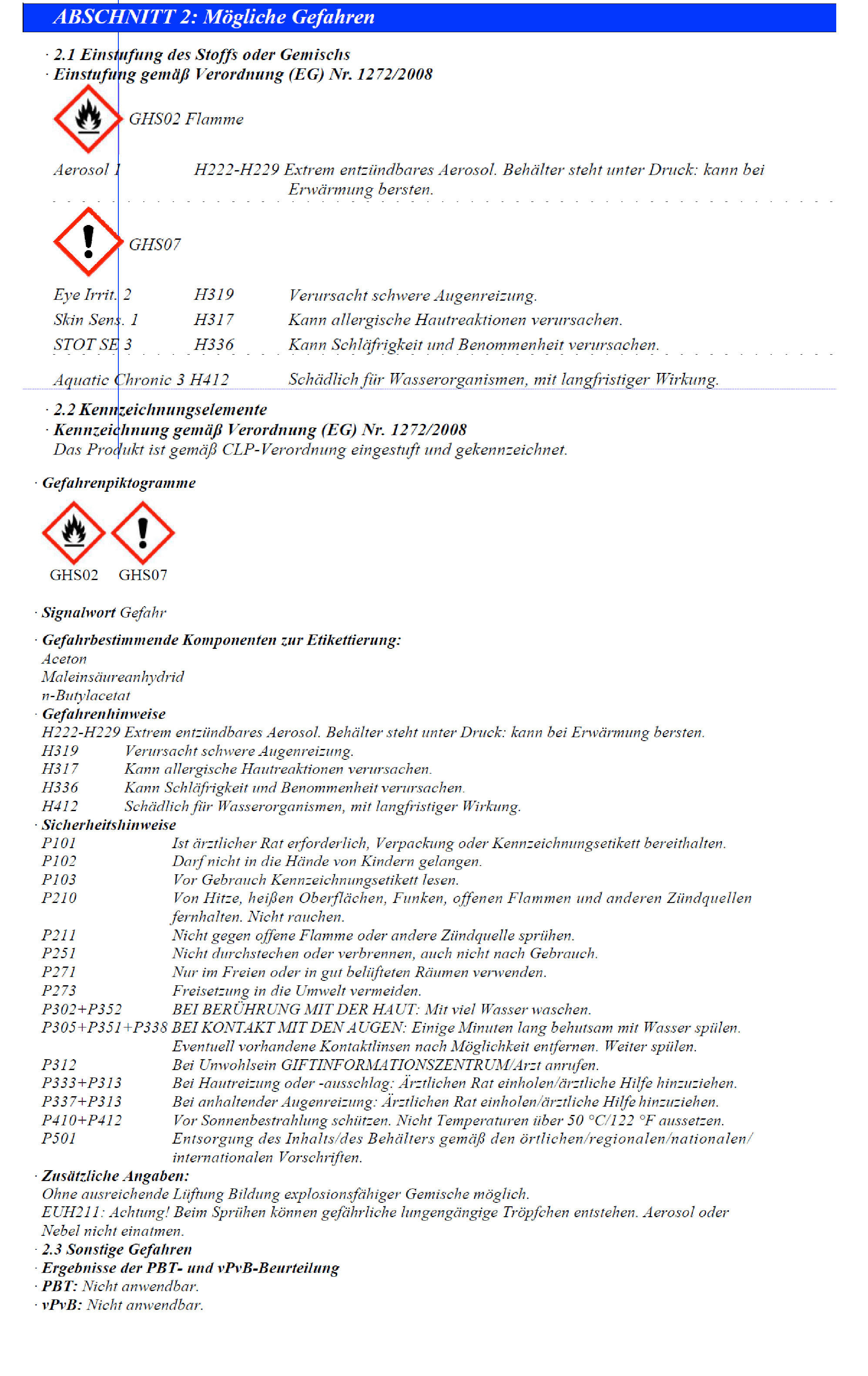 Super-Nova Rostschutz-Grundier-Spray grau ca. 0,4 l Rostschutz-Grundier-Spray 400ml - grau (400ml)