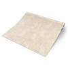 Vliestapete Grafik beige B/L: ca. 53x1005 cm Vliestapete_429046 - beige (53,00/1005,00cm)