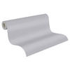 A.S.Creation Vliestapete New Elegance Uni grau B/L: ca. 53x1005 cm New Elegance - grau (53,00/1005,00cm) - A.S.Creation