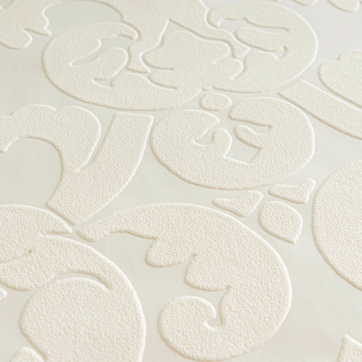 A.S.Creation Vliestapete B/H/D: ca. 53x1005x10 cm Vliestapete - (10,00/1005,00cm) - A.S.Creation