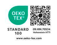 Thumbnail - Baumwoll Bettwäsche Musselin