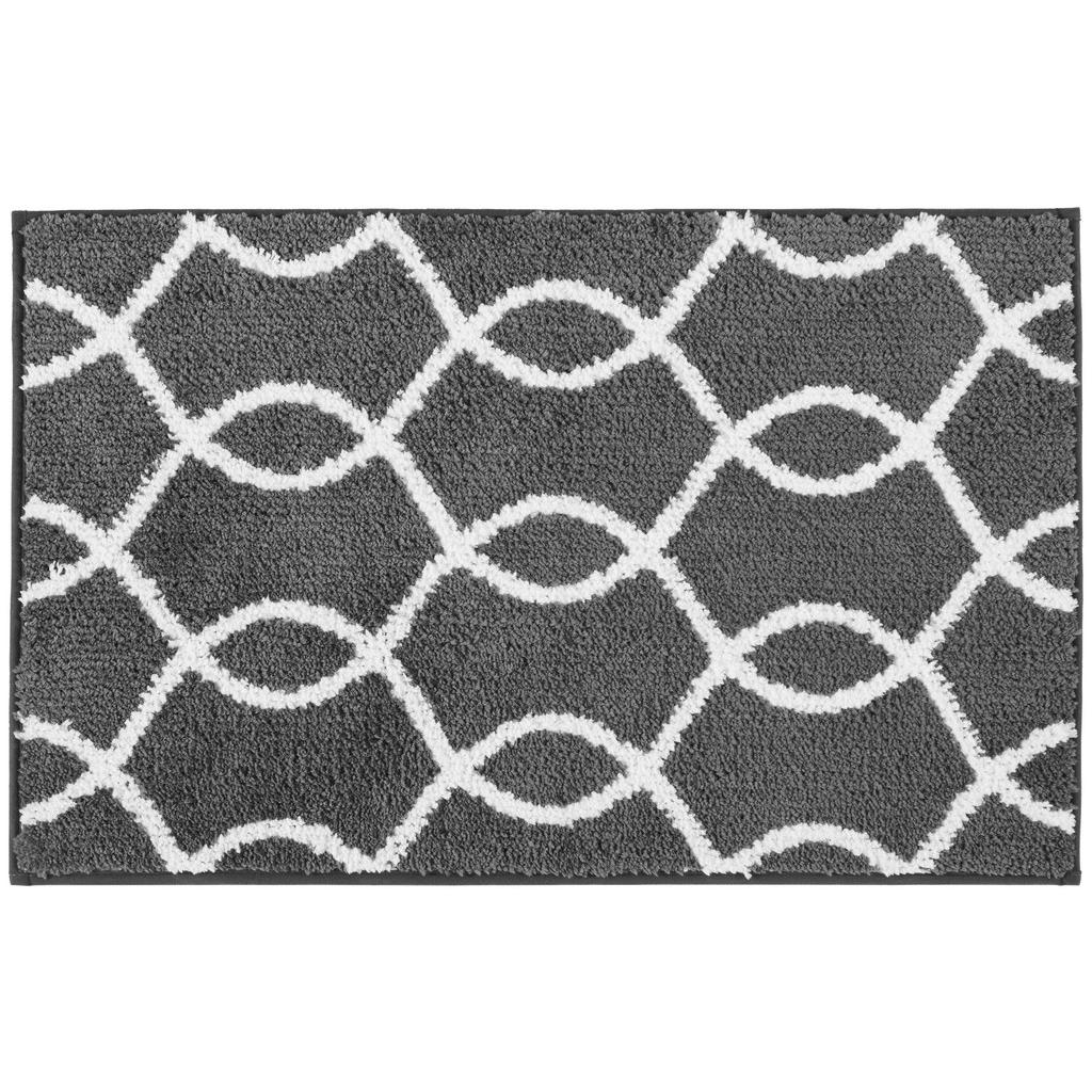 Thumbnail - POCOline Badematte Badmatte Luxor