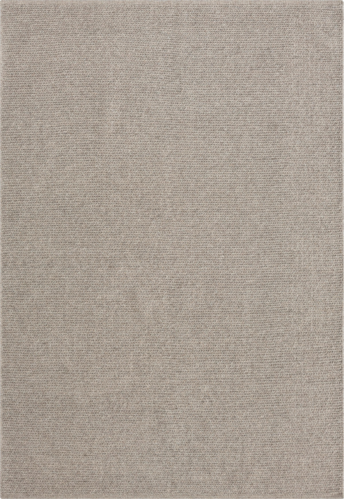 Merinos Teppich Copenhagen beige B/L: ca. 120x170 cm Copenhagen - beige (120,00/170,00cm) - Merinos
