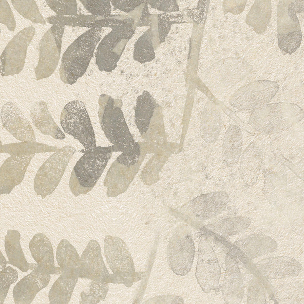 Komar Fototapete Herbarium B/L: ca. 200x250 cm Herbarium - (200,00/250,00cm) - Komar
