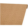 Kunstleder Korkoptik braun B: ca. 70 cm Korkoptik - braun (70,00cm)