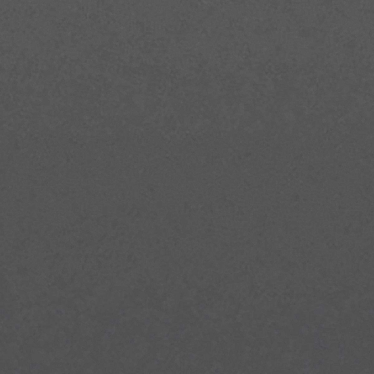 Eckschreibtisch BERNI Eiche Graphit B/H/T: ca. 102x77,5x80 cm BERNI - Eiche/Graphit (102,00/77,50/80,00cm) - byLIVING