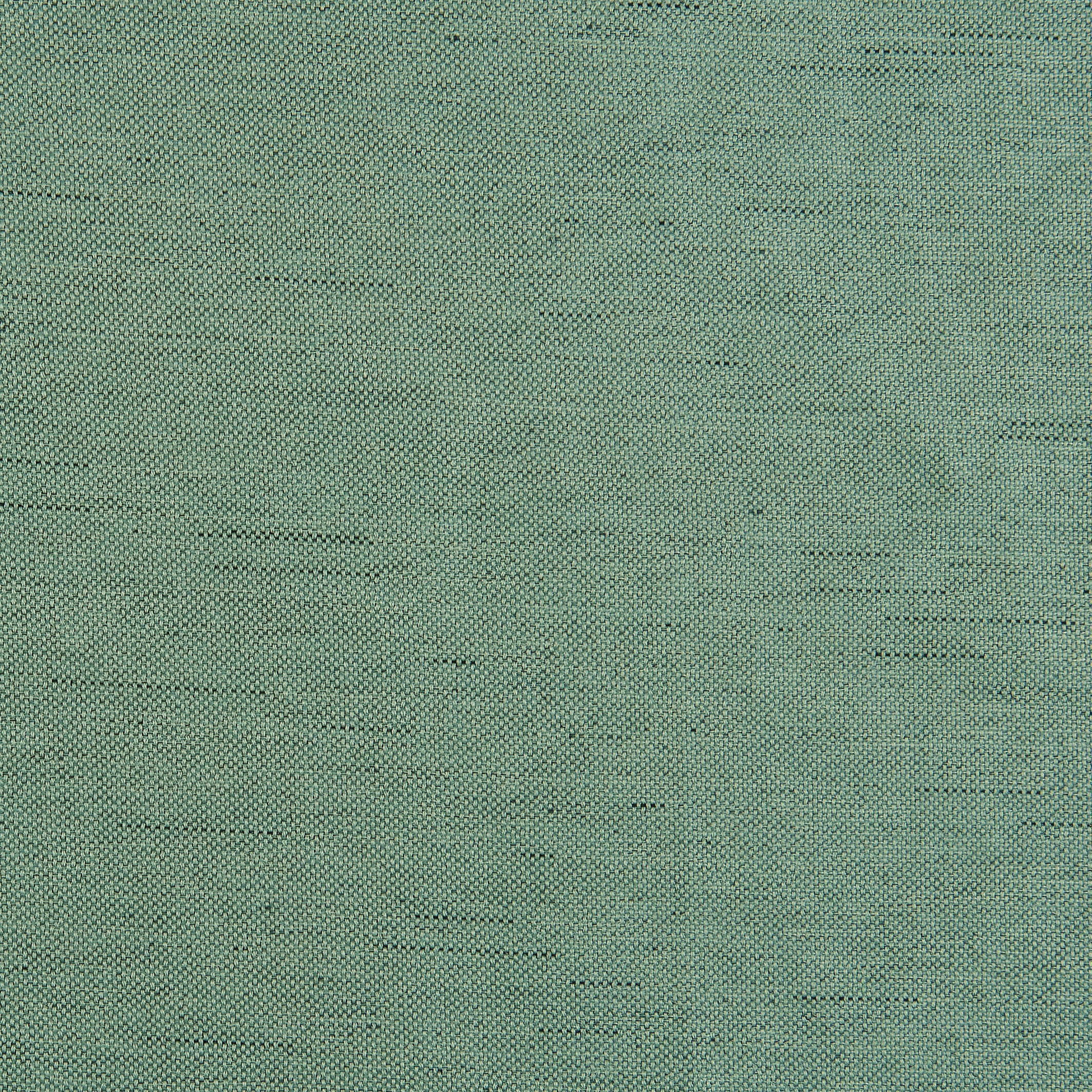 Thumbnail - silver edition Verdunklungsvorhang Henry salbei B/L: ca. 135x245 cm