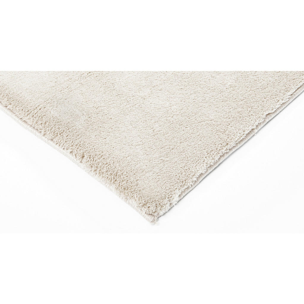 Thumbnail - Teppich Lisa weiß B/L: ca. 200x290 cm