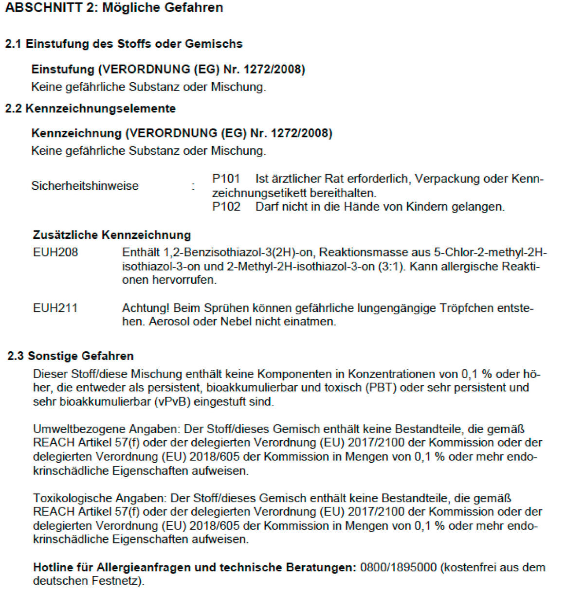 Alpina Weißlack für Möbel & Türen weiß seidenmatt ca. 2 l für Möbel & Türen - weiß (2,00l) - Alpina