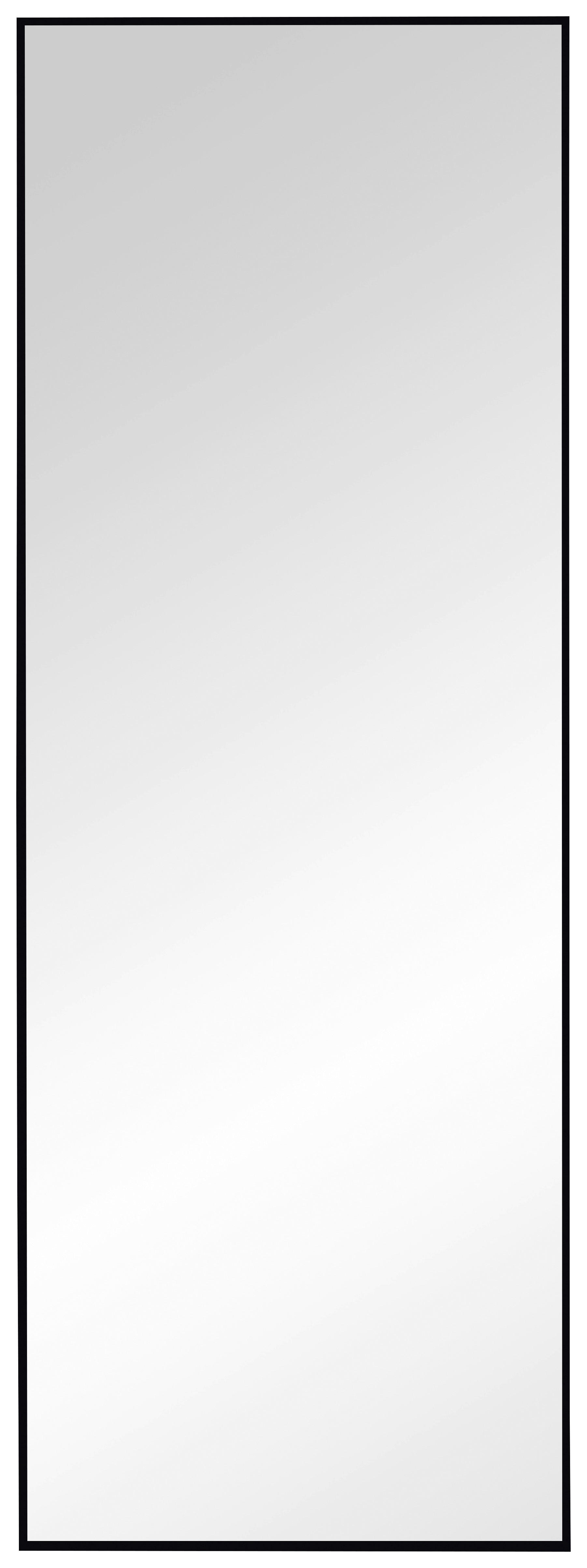 Thumbnail - Rahmenspiegel Britt B/H/T: ca. 60x160x3 cm