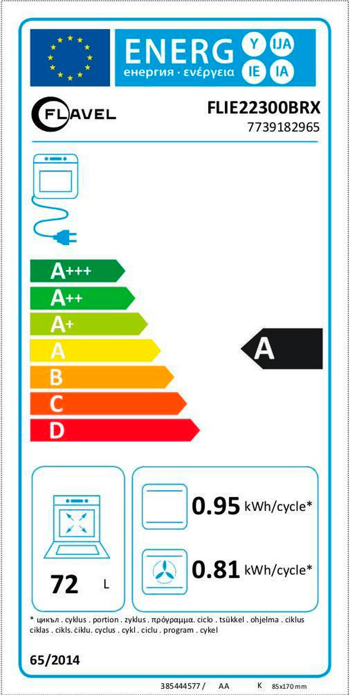Impuls Küchenblock IP1200 salbei B/T: ca. 280x60 cm IP1200 - schwarz/salbei (280,00/60,00cm) - Impuls