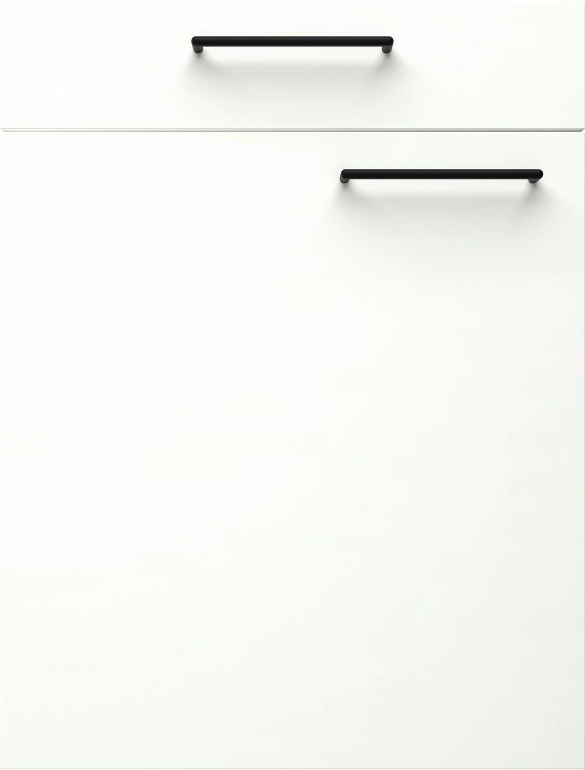 artego Inselküche Feel/Artwood schwarzblau B/T/L: ca. 300x60x180 cm Feel/Artwood - schwarzblau (300,00/180,00cm) - artego