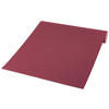 Vliestapete Uni rot B/L: ca. 53x1005 cm Vliestapete_3472-51 - rot (53,00/1005,00cm)