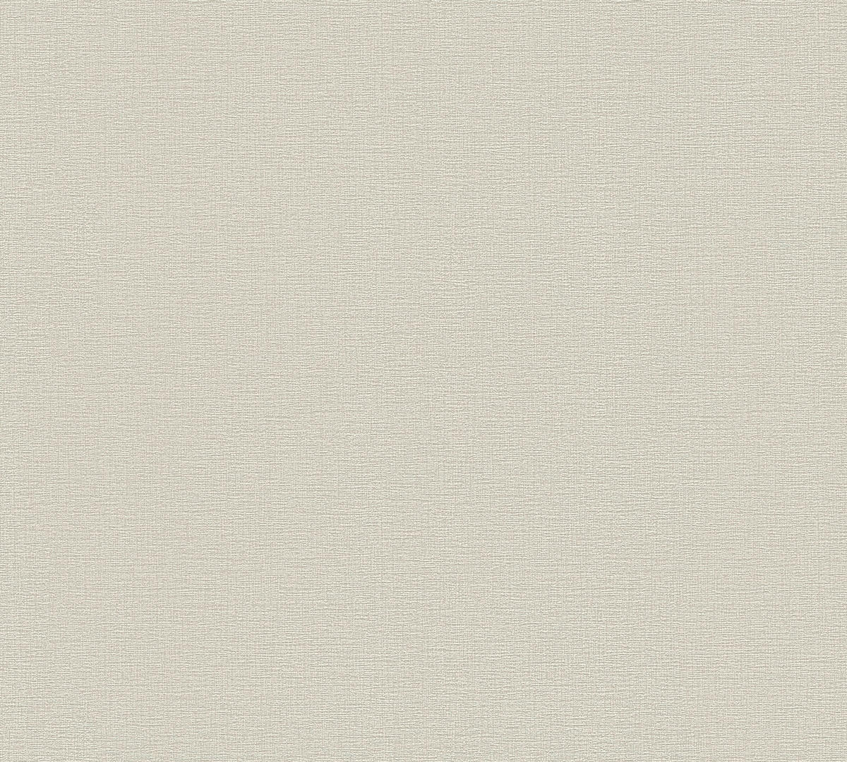 A.S.Creation Vliestapete Attractive Uni grau B/L: ca. 53x1005 cm Attractive - grau (53,00/1005,00cm) - A.S.Creation