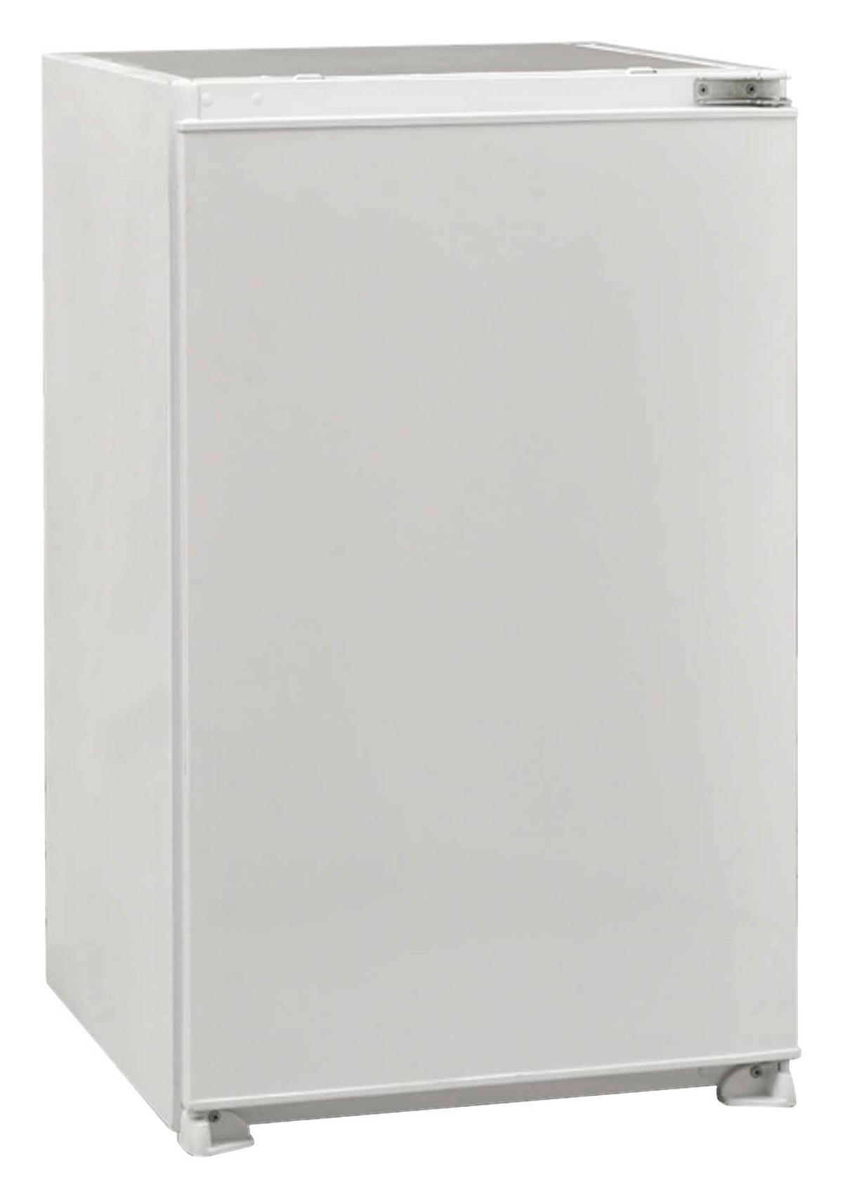 Respekta Inselküche Premium grau hochglänzend B/H/T: ca. 310x200x270 cm Premium - Eiche/grau (310,00/200,00/270,00cm) - Respekta