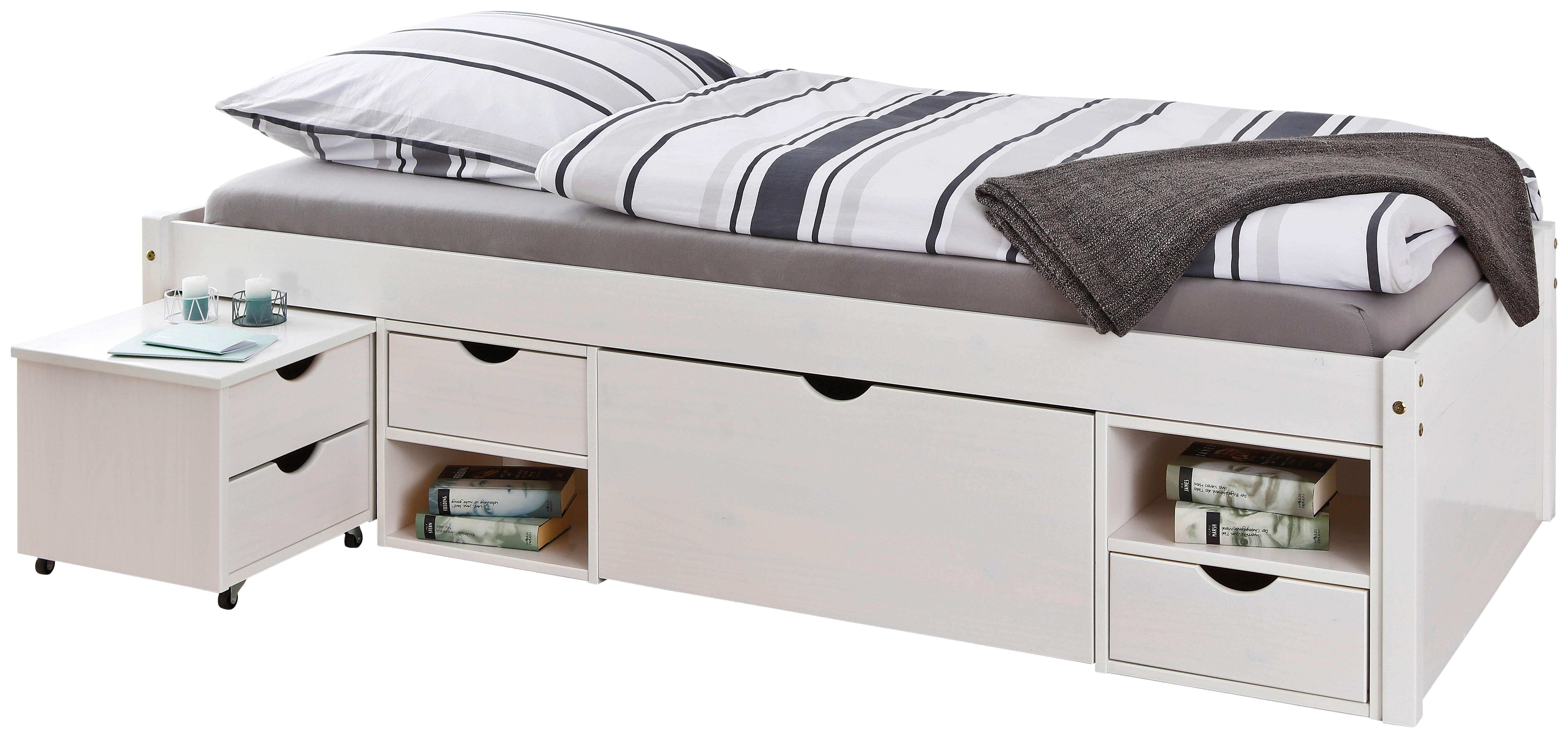Poco Betten 90x200