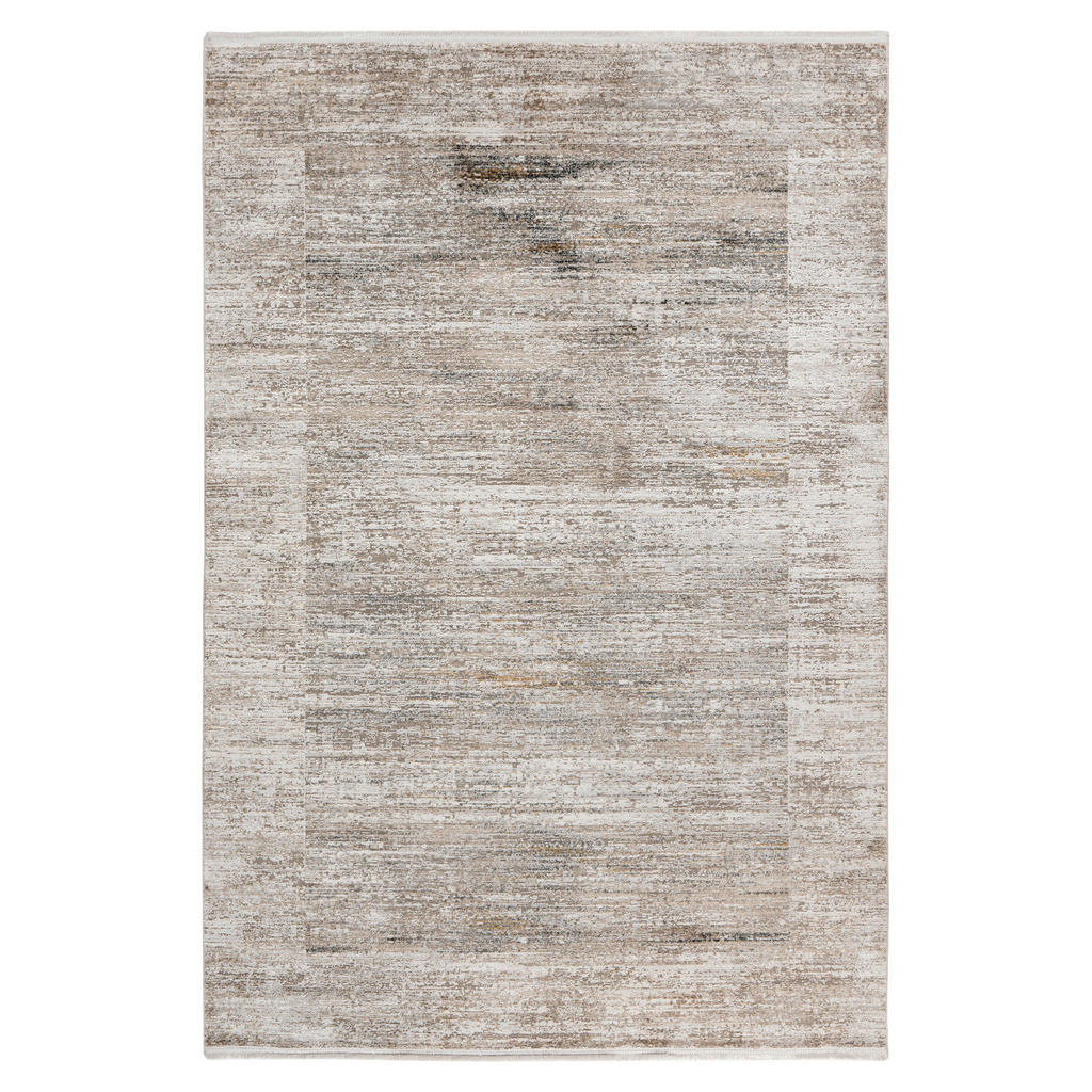 Thumbnail - Obsession Teppich My Numinous grau B/H/T/L/D: ca. 240x1x0x330x0 cm