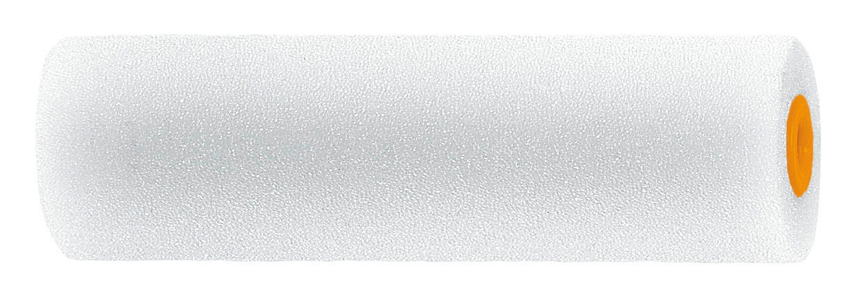 easypro. Lackierwalzenset B: ca. 11 cm 10 tlg. Lackierwalze_Schaum_10erPack 11cm - (11,00cm) - easypro.