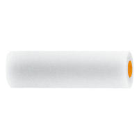 easypro. Lackierwalzenset B: ca. 11 cm 10 tlg. Lackierwalze_Schaum_10erPack 11cm - (11,00cm) - easypro.