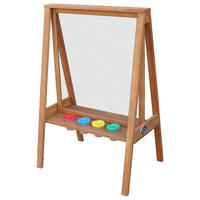 AXI Aktivitäten-Esel Eric braun B/H/L: ca. 70x105x50 cm Eric - braun (50,00/70,00/105,00cm) - AXI