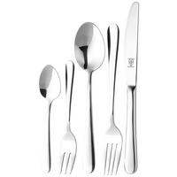 JUSTINUS Besteckset Menübesteck_Loft_30tlg. - JUSTINUS