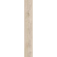 Check One Click-Vinylboden Ziesar ca. 2,196 m² im Paket  B/L: ca. 18x122 cm pro Paket Ziesar ca. 2,196 m² im Paket - (18,00/122,00cm) - Check One