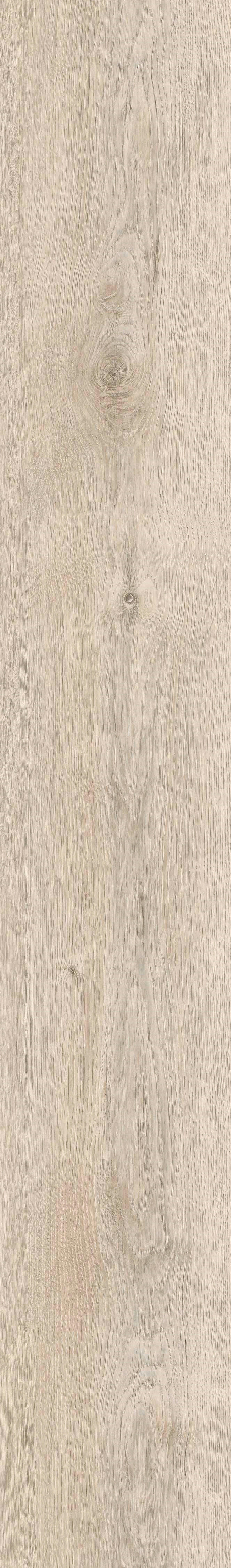 Check One Click-Vinylboden Ziesar ca. 2,196 m² im Paket  B/L: ca. 18x122 cm pro Paket Ziesar ca. 2,196 m² im Paket - (18,00/122,00cm) - Check One