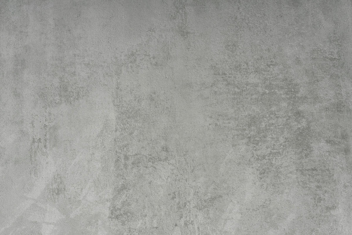 d-c-fix Klebefolie Marmoroptik grau B/L: ca. 90x210 cm Klebefolie_d-c-fix_F3465383 - grau (90,00/210,00cm) - d-c-fix