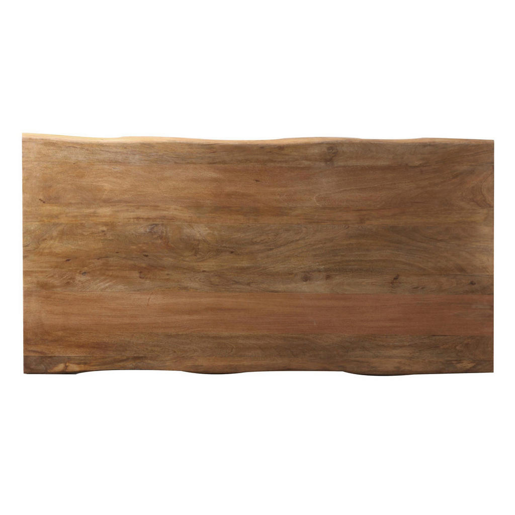 Thumbnail - Esstisch Bari B/H/T: ca. 200x77x100 cm