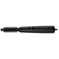 REMINGTON Warmluftlockenstab AS7100 schwarz B/H/T: ca. 35x4,5x4,5 cm Blow Dry & Style - schwarz (35,00/4,50/4,50cm) - REMINGTON